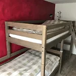 Inn Steinbock 2*