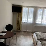 Steinbock