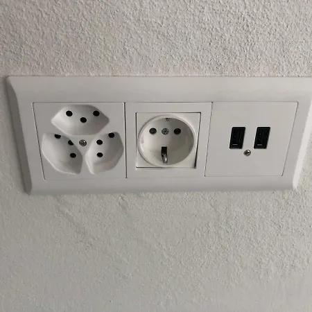 Steinbock Estalagem Lauterbrunnen