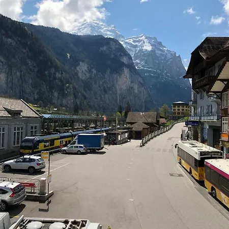 Steinbock Kro