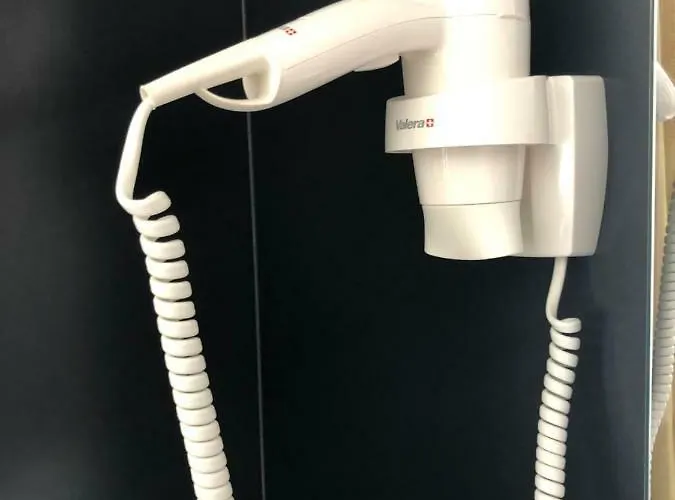 Steinbock Kro Lauterbrunnen