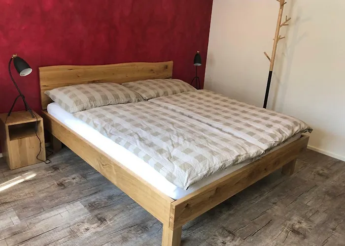 Steinbock Inn Lauterbrunnen