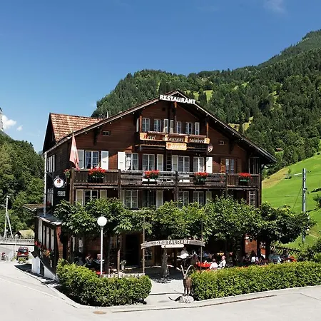 Locanda Steinbock