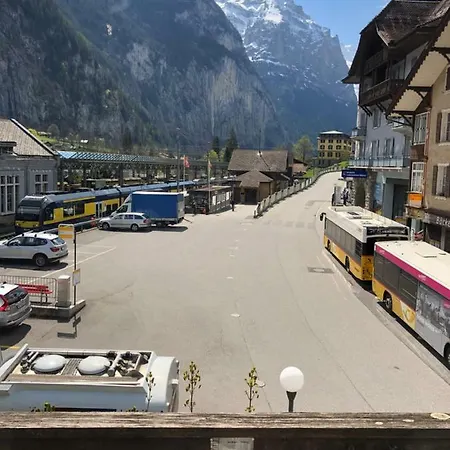 Locanda Steinbock