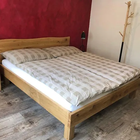 Steinbock Gasthof Lauterbrunnen