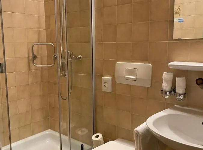 Steinbock Lauterbrunnen